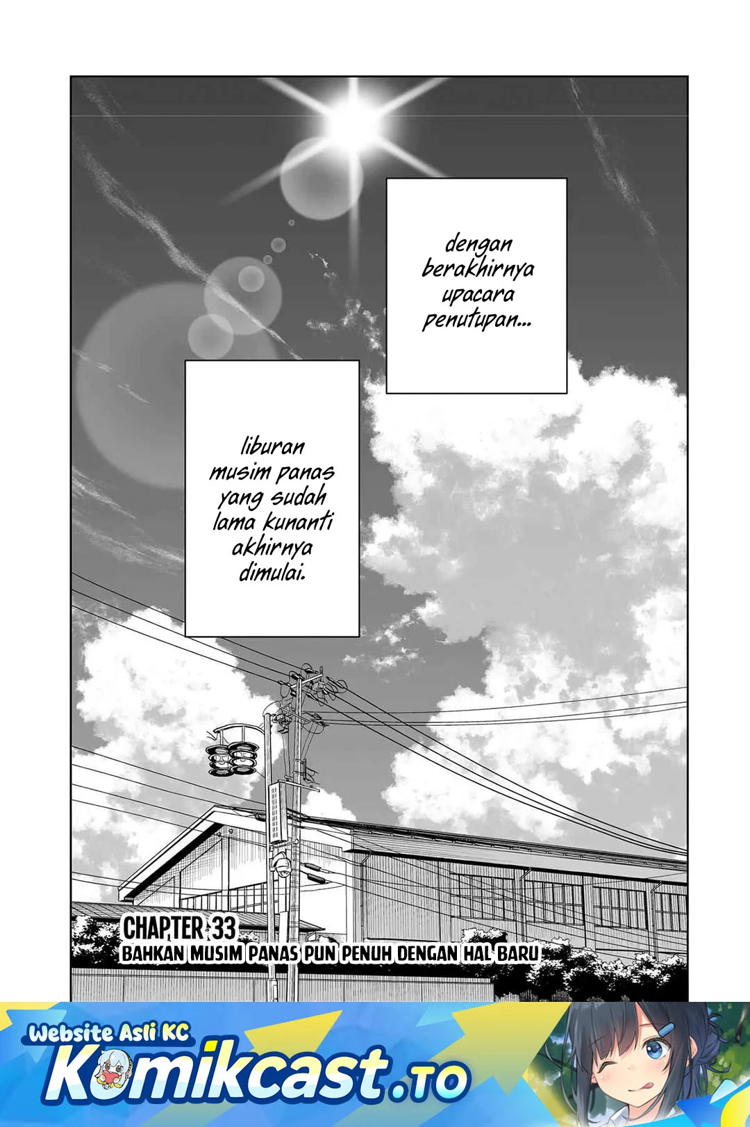 Chapter 33 - halaman 2