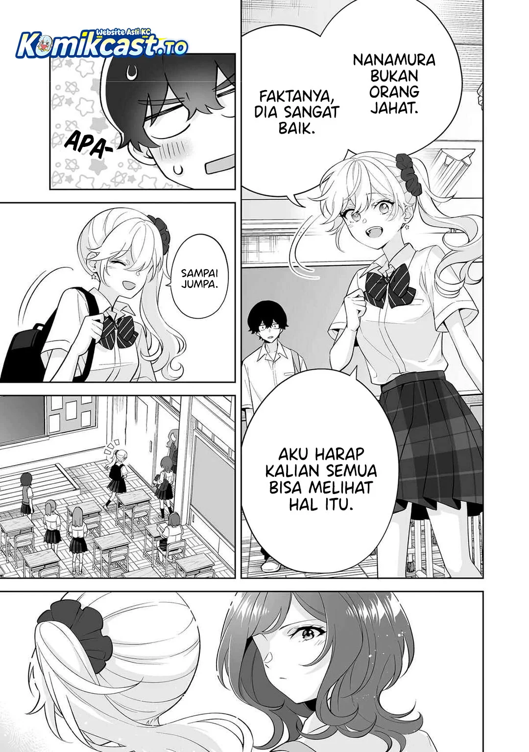 Chapter 33 - halaman 12