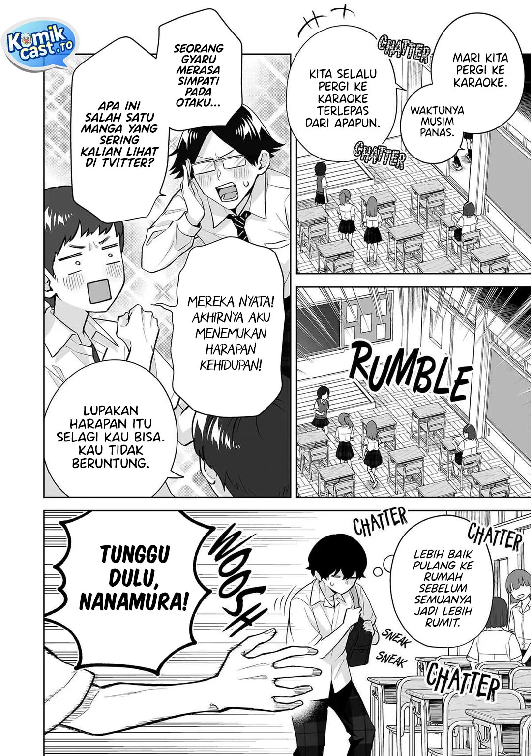 Chapter 33 - halaman 13