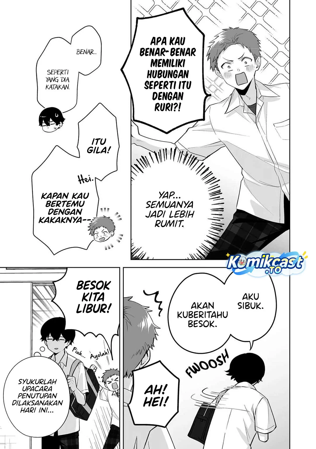 Chapter 33 - halaman 14