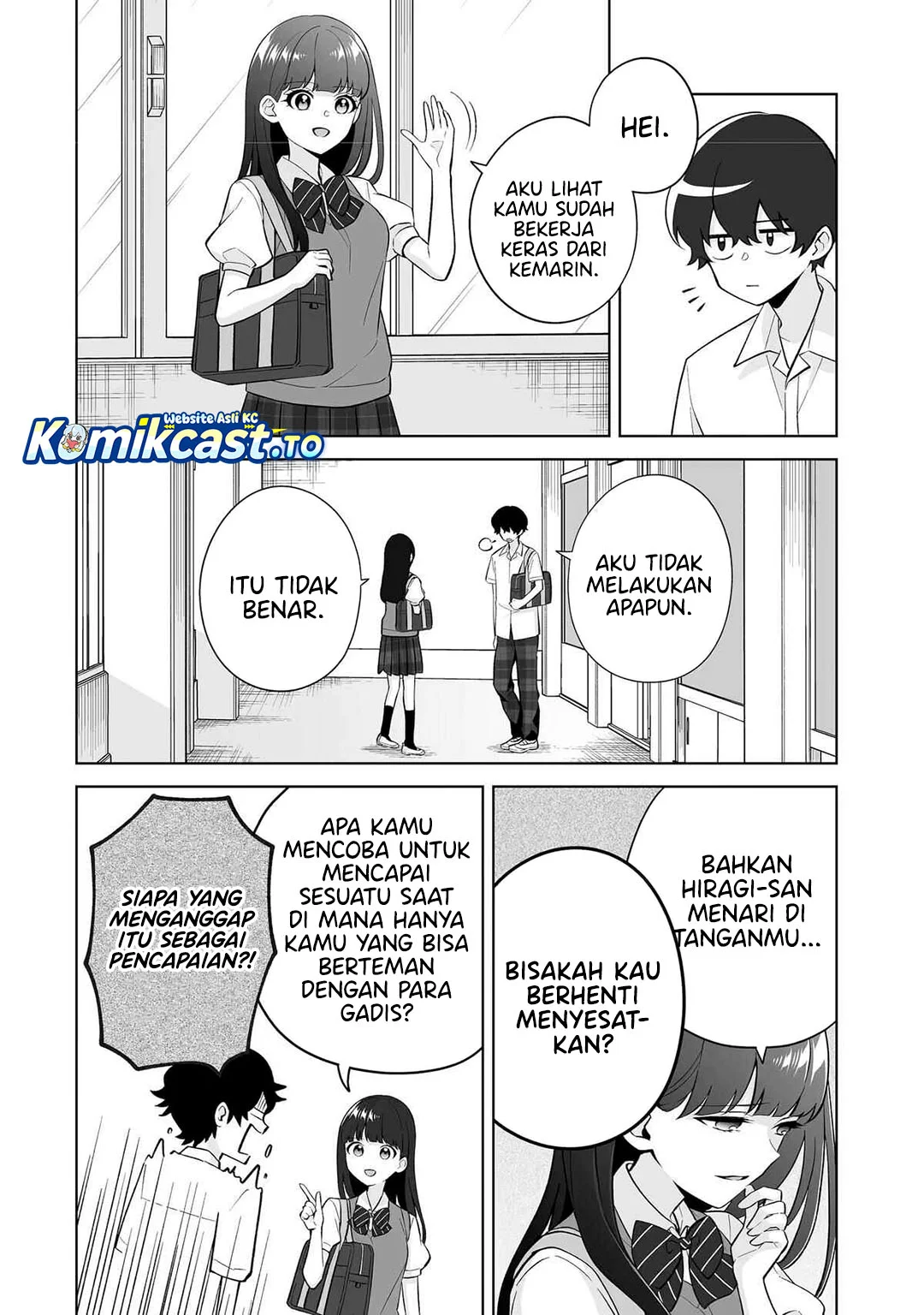 Chapter 33 - halaman 15