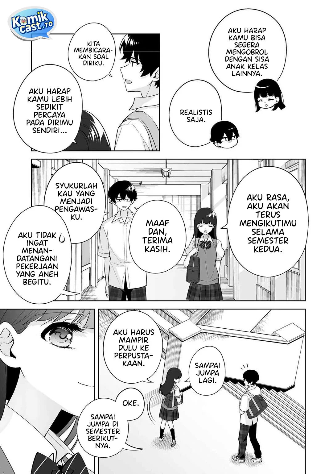 Chapter 33 - halaman 16