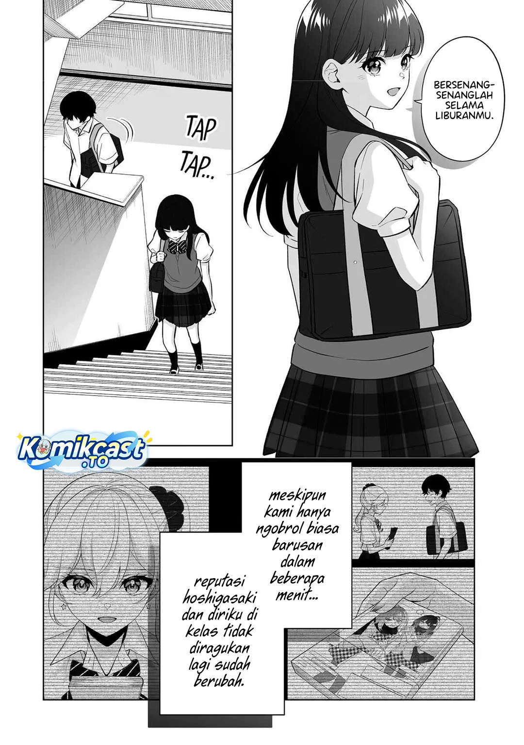 Chapter 33 - halaman 17
