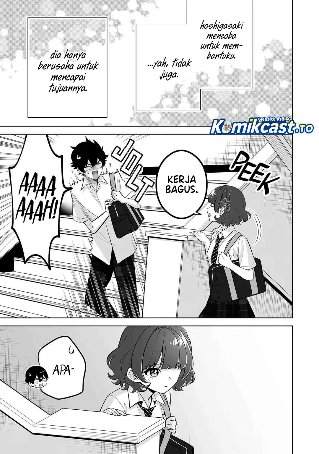 Chapter 33 - halaman 18