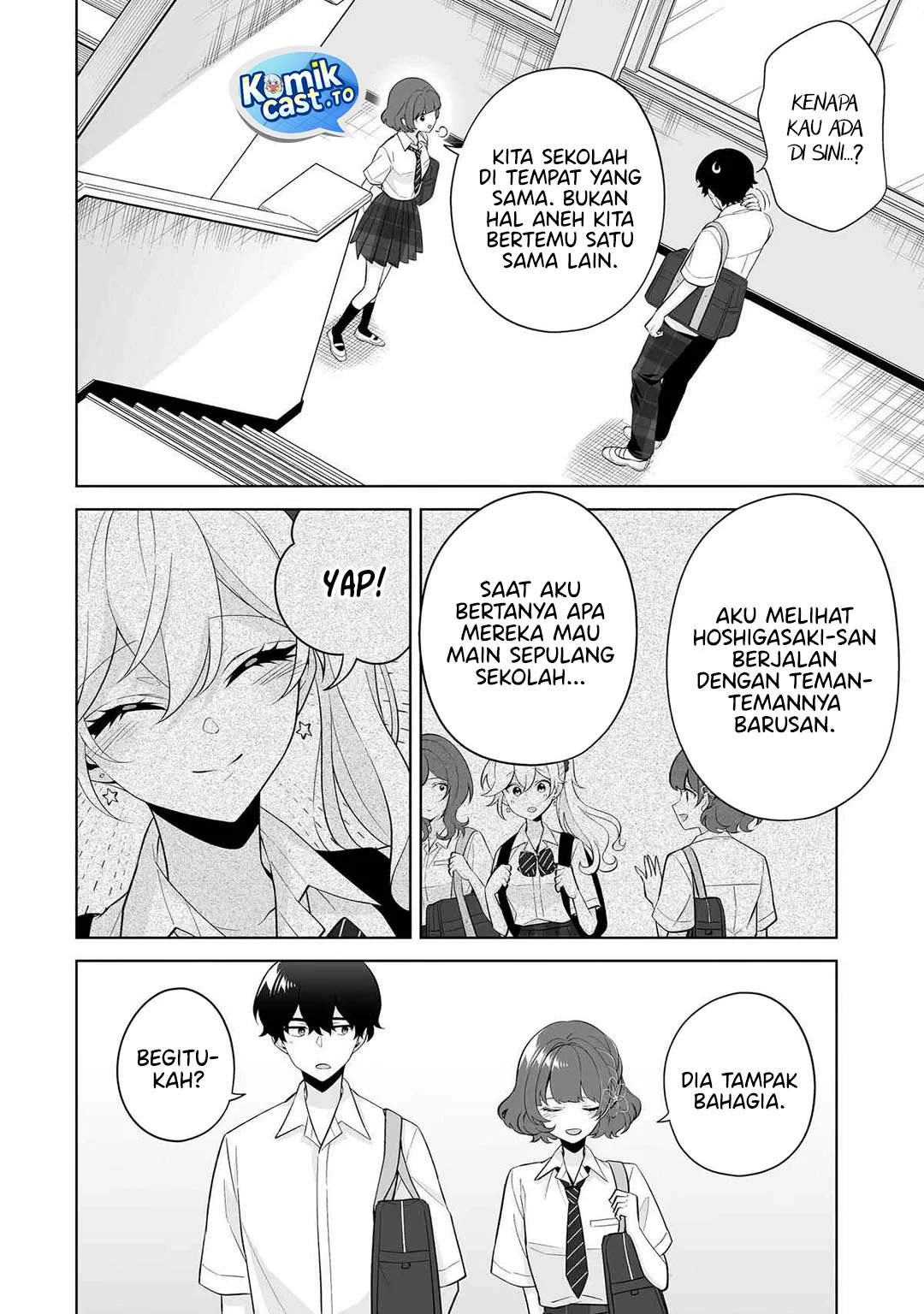 Chapter 33 - halaman 19