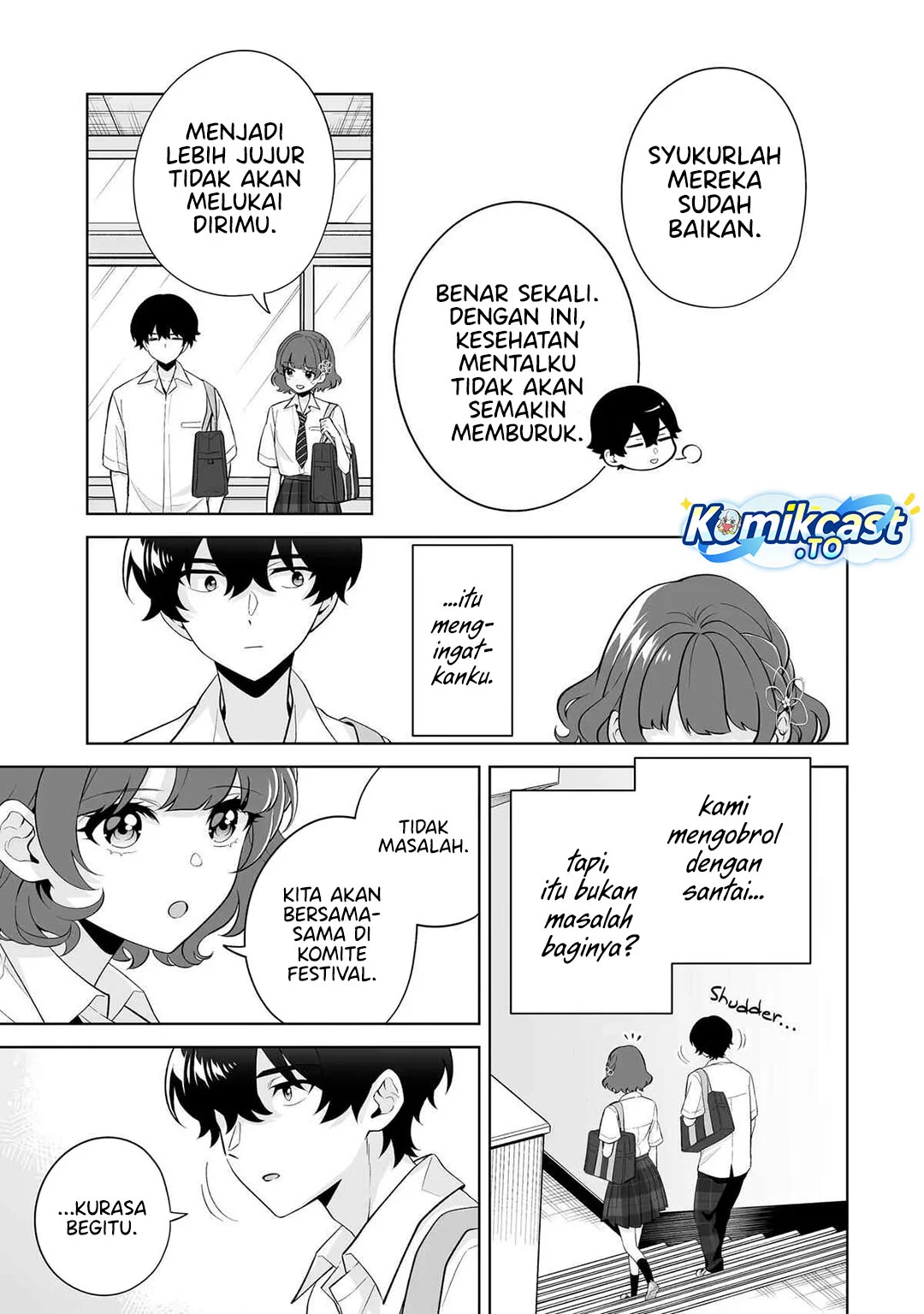 Chapter 33 - halaman 20
