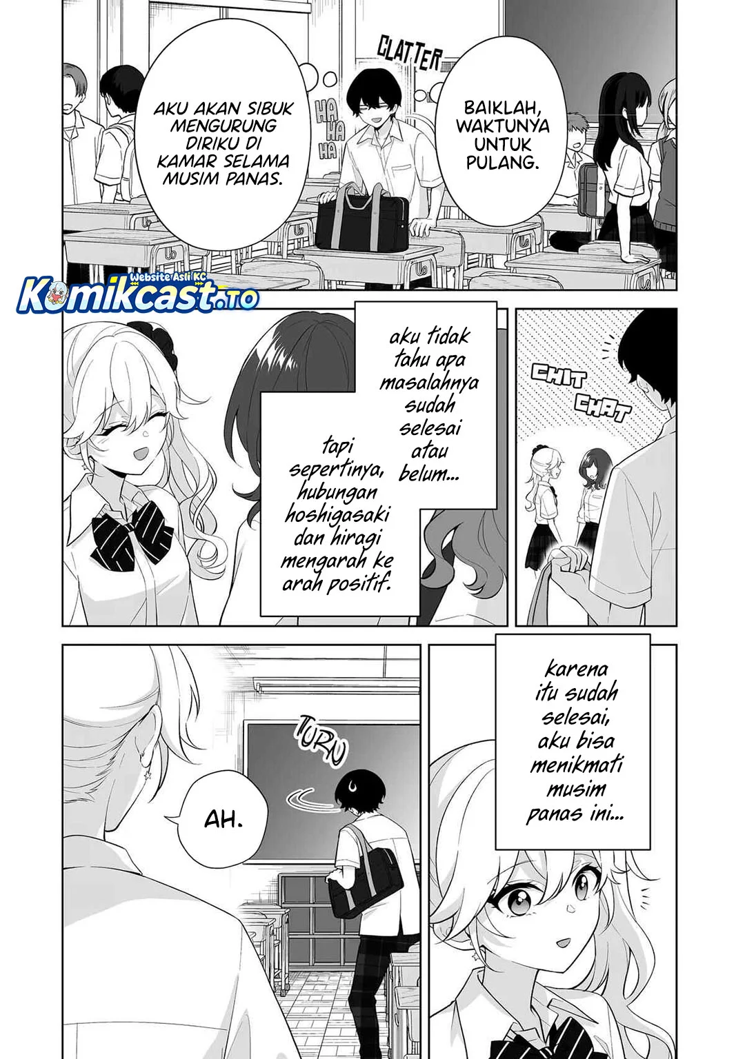 Chapter 33 - halaman 3