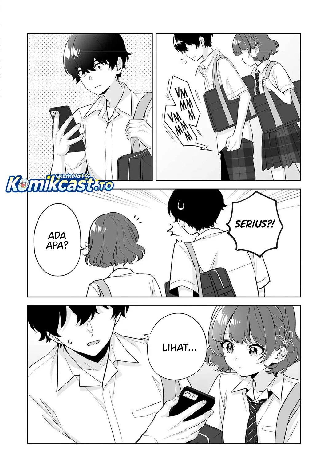 Chapter 33 - halaman 21