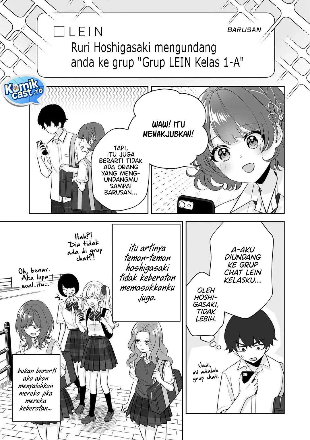 Chapter 33 - halaman 22