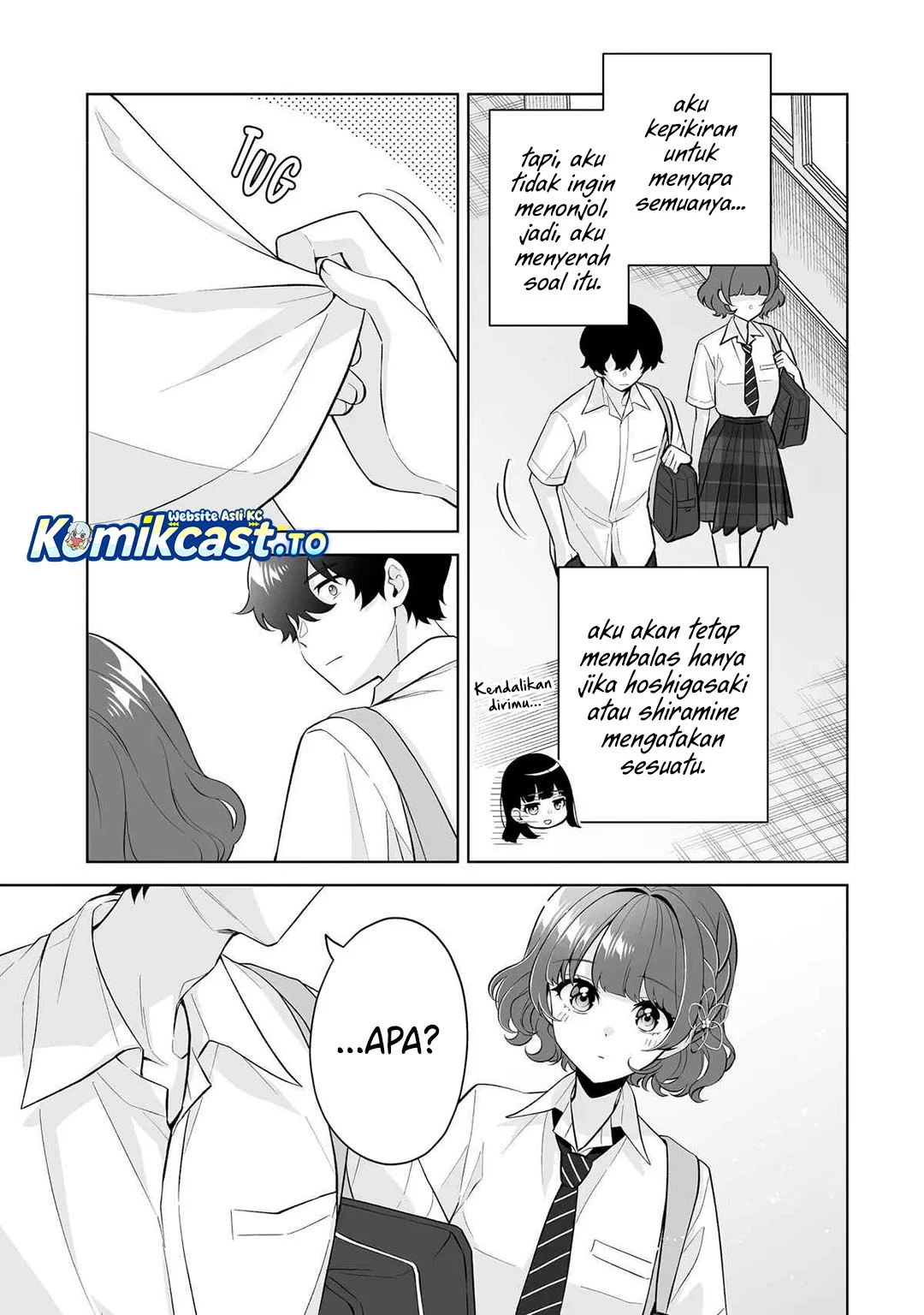 Chapter 33 - halaman 24