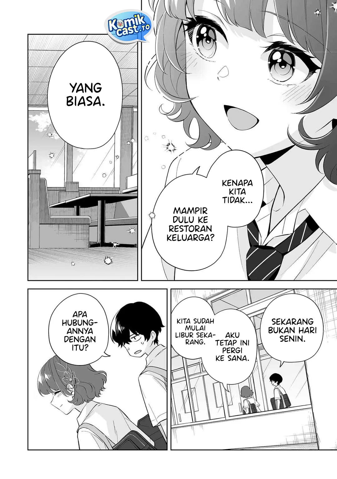 Chapter 33 - halaman 25