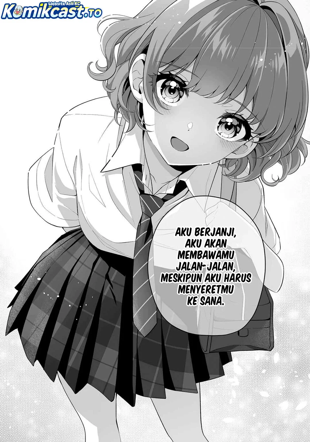 Chapter 33 - halaman 27