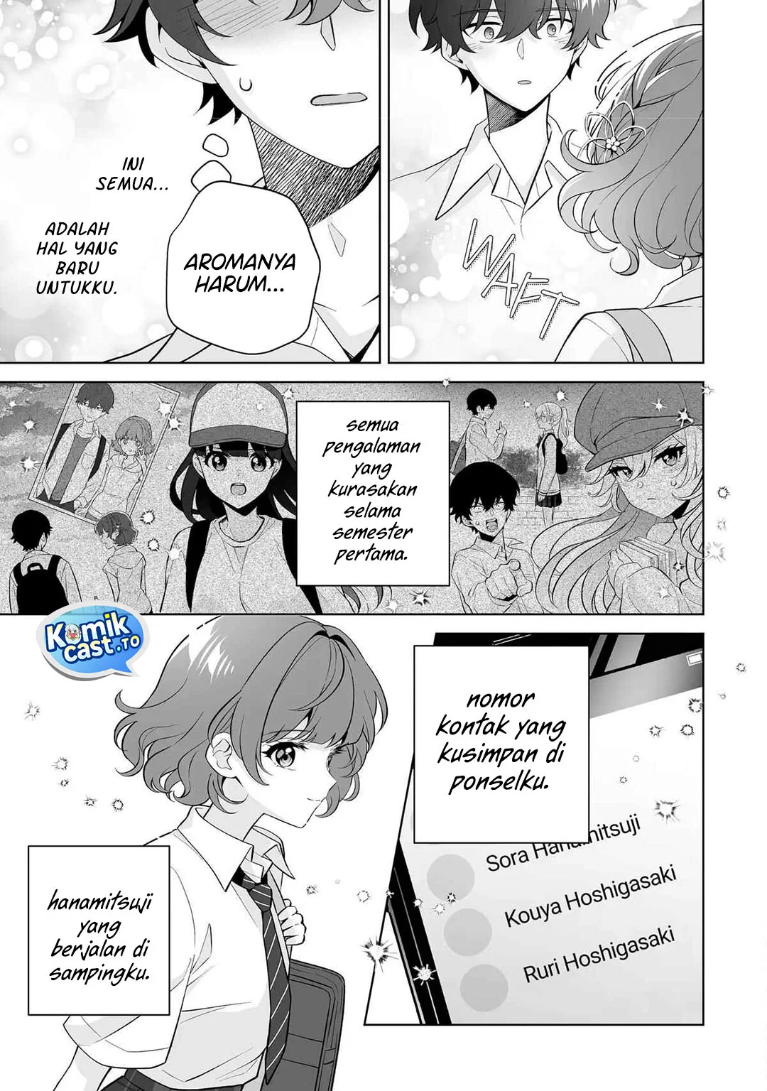 Chapter 33 - halaman 28