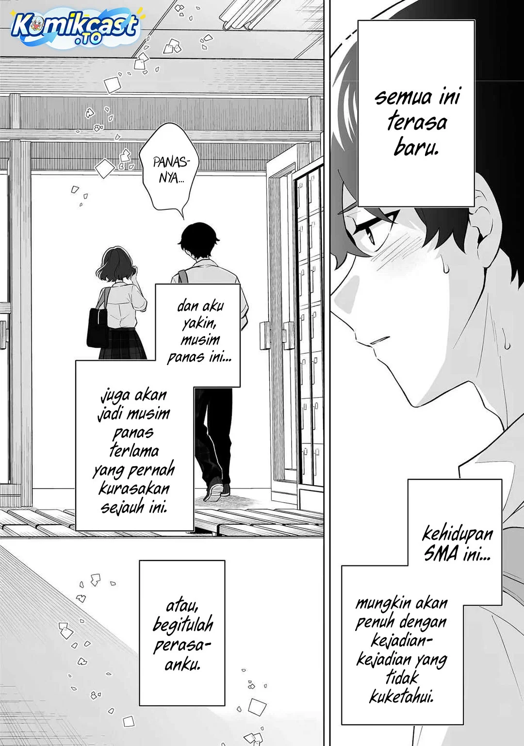 Chapter 33 - halaman 29