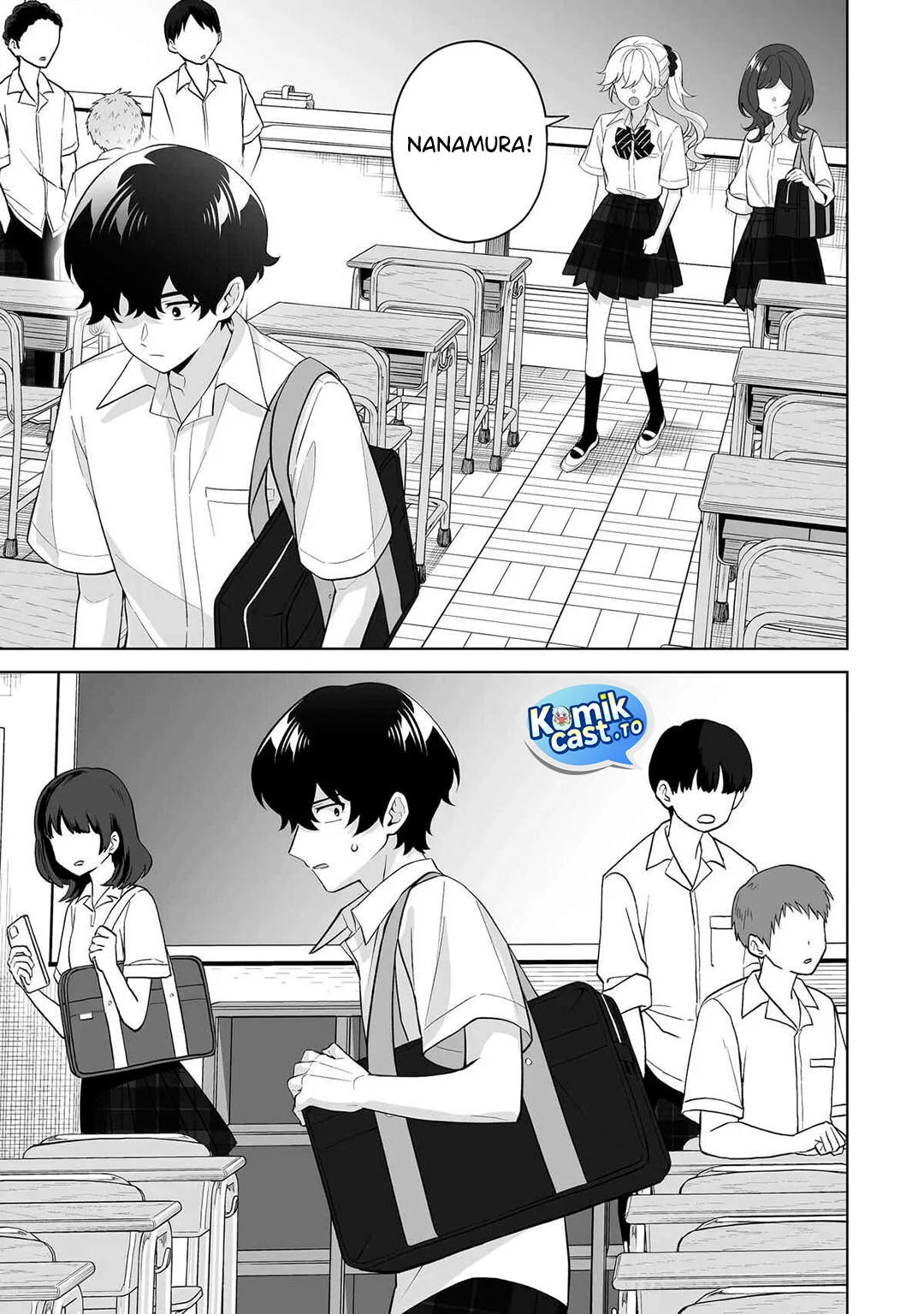 Chapter 33 - halaman 4