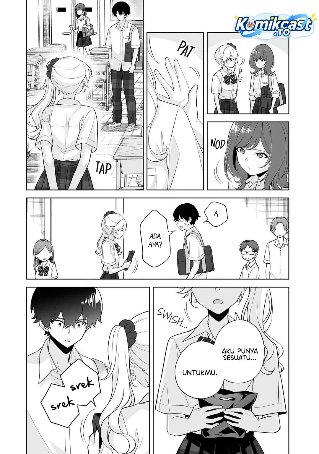 Chapter 33 - halaman 5