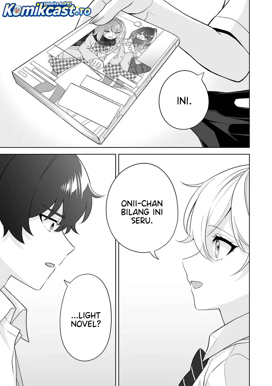 Chapter 33 - halaman 6