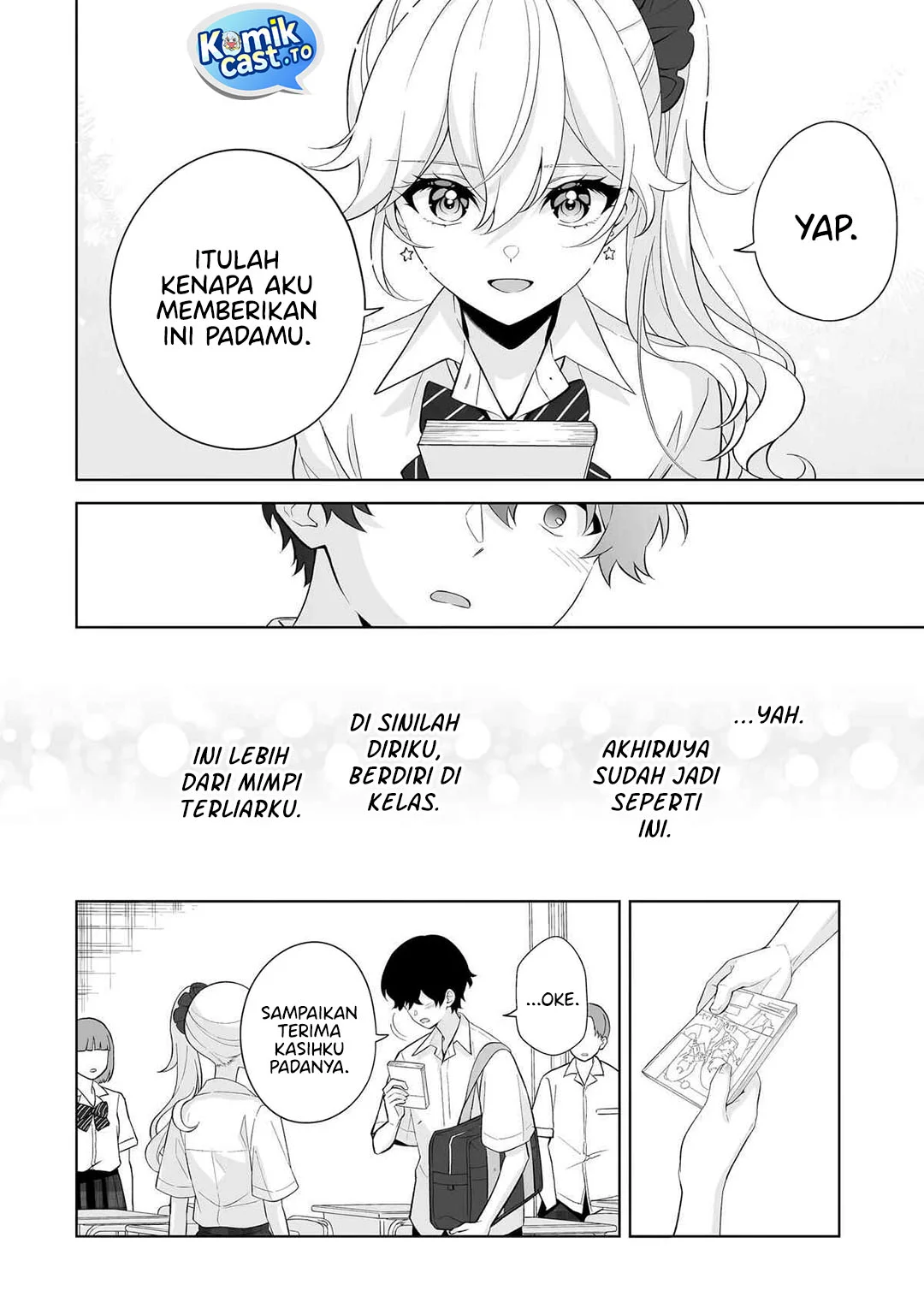 Chapter 33 - halaman 7