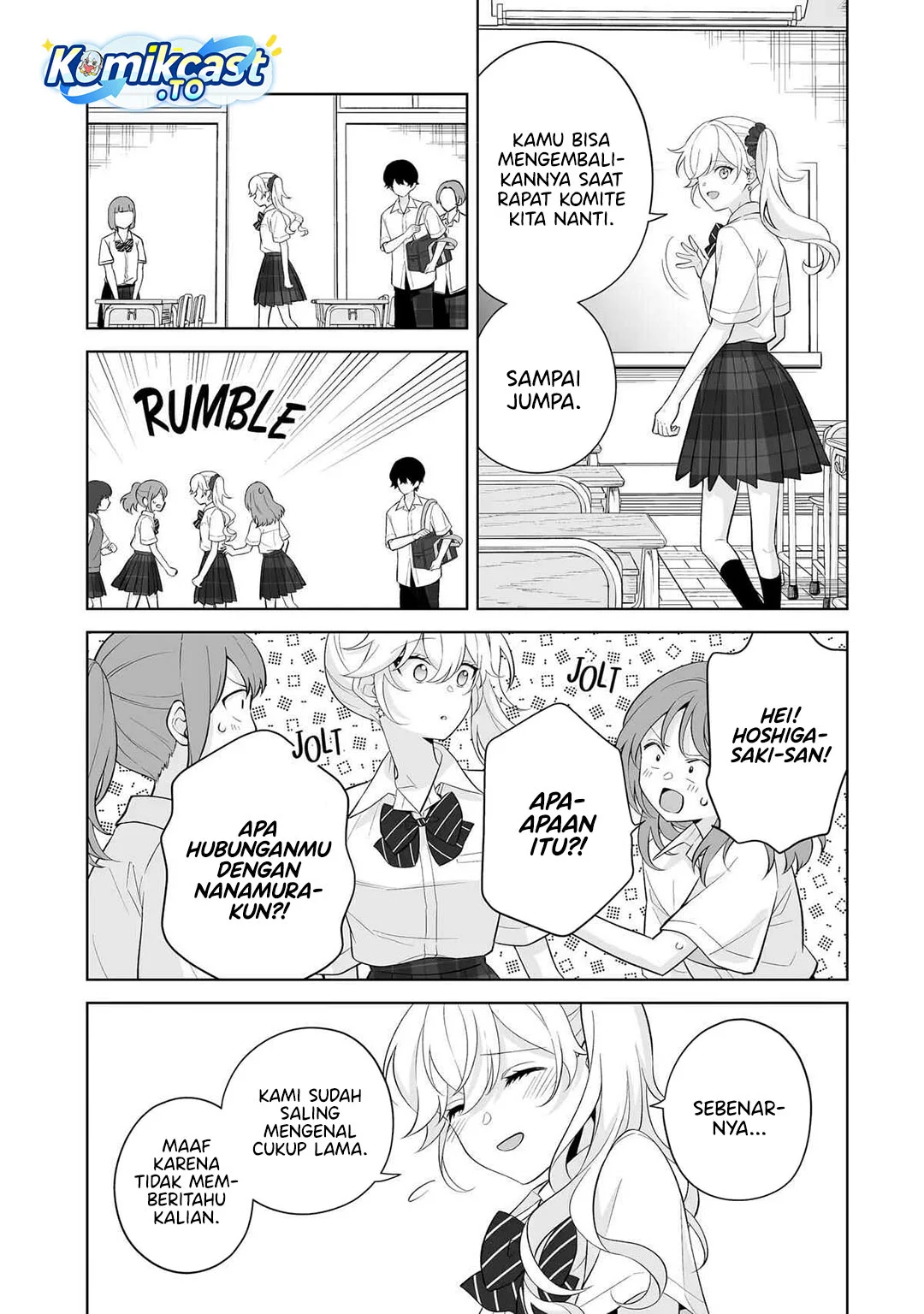 Chapter 33 - halaman 8