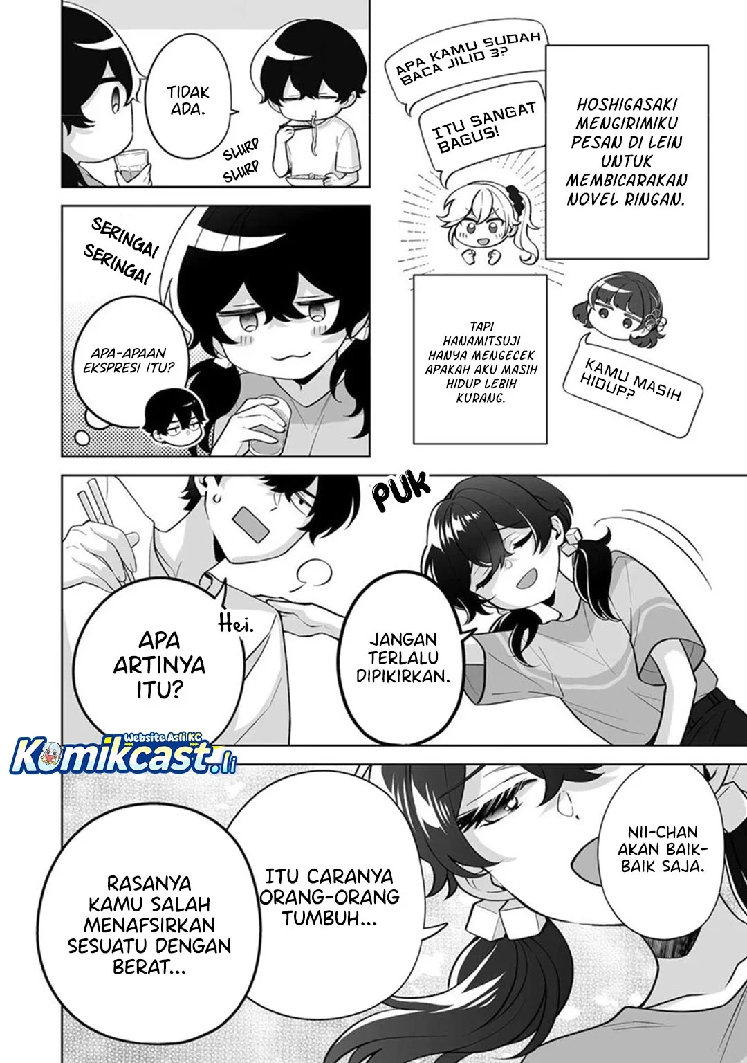 Chapter 34 - halaman 12