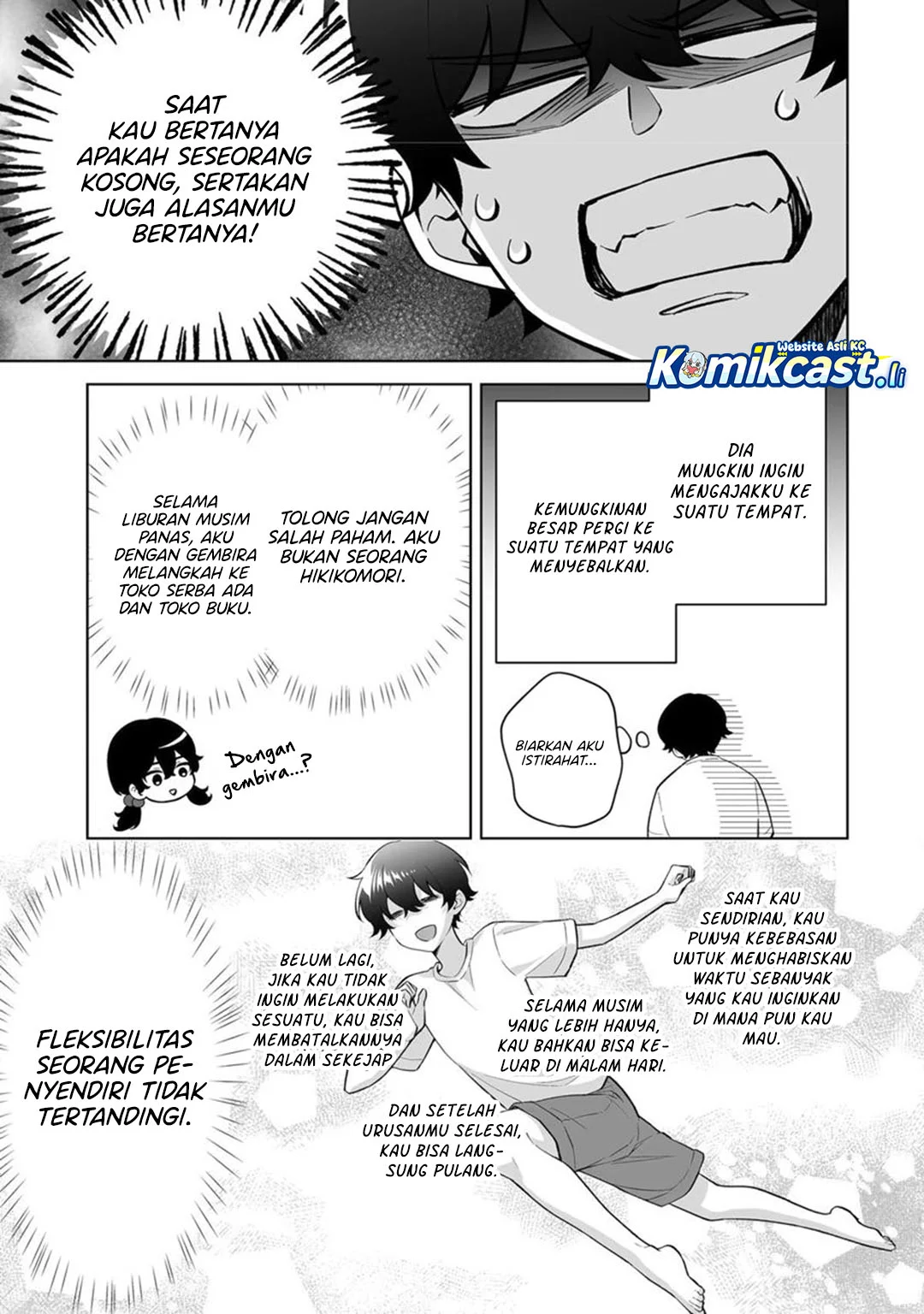 Chapter 34 - halaman 15