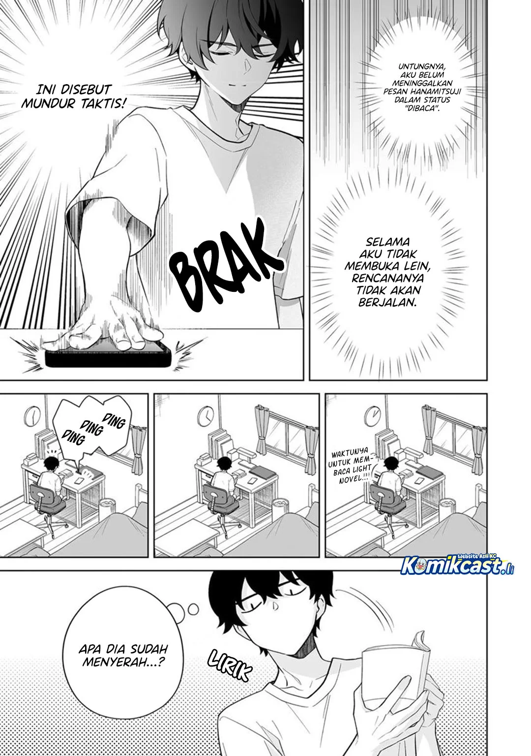 Chapter 34 - halaman 17