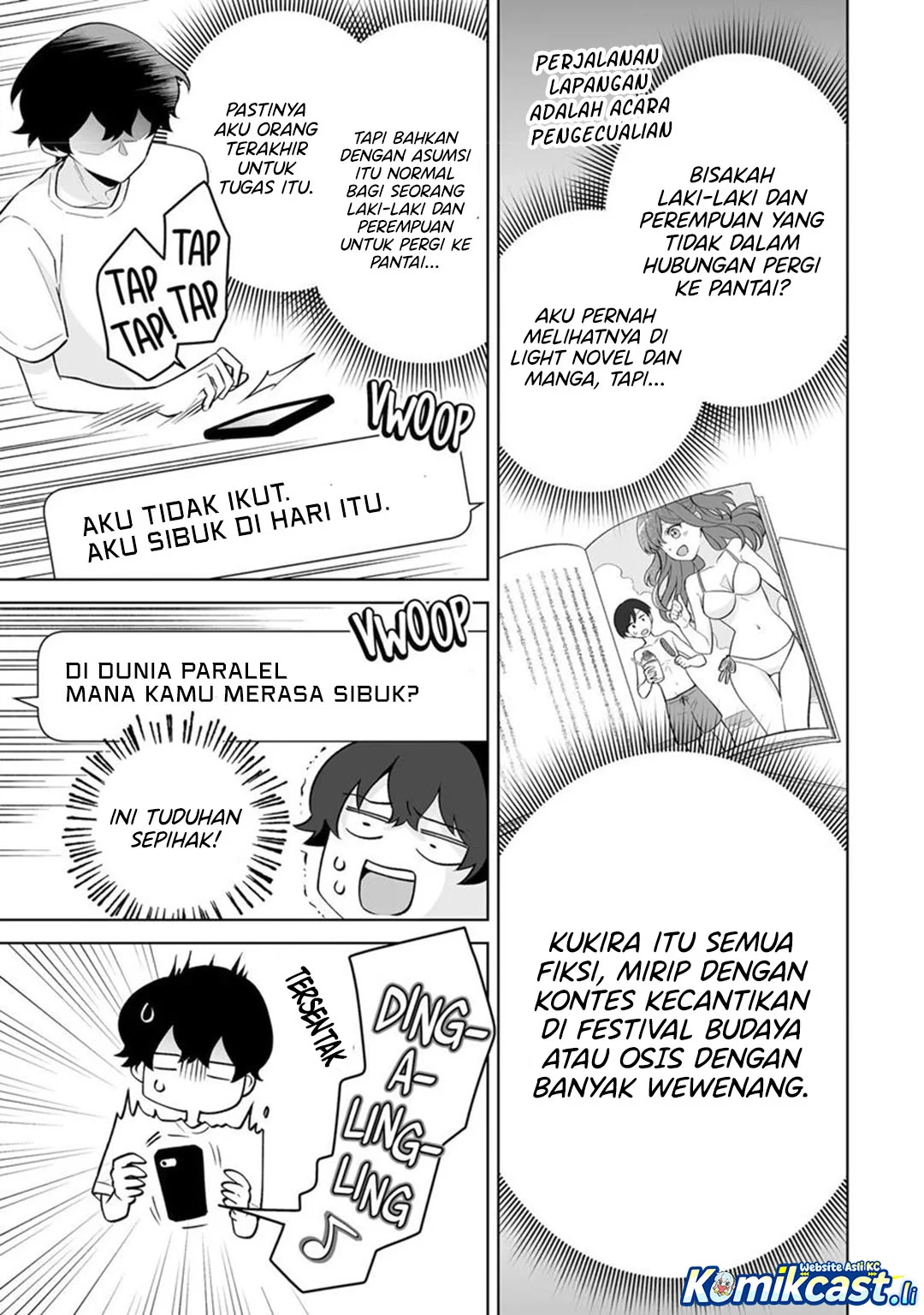 Chapter 34 - halaman 19