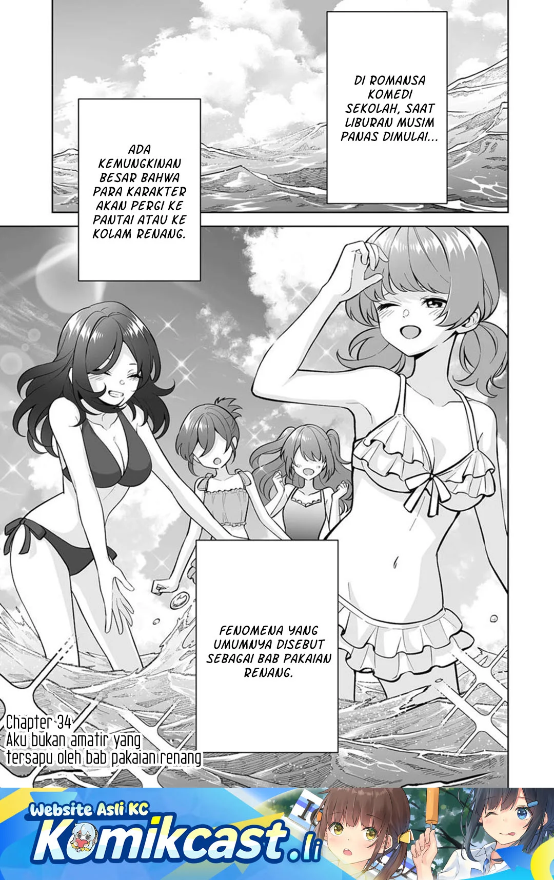 Chapter 34 - halaman 3
