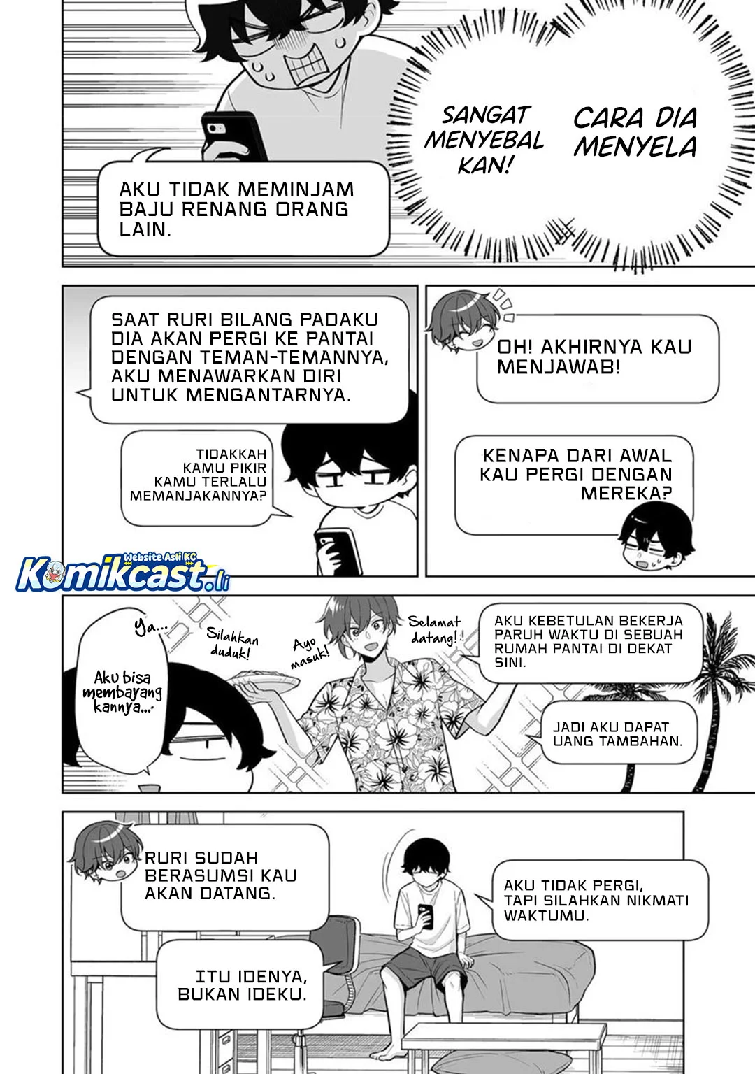 Chapter 34 - halaman 30