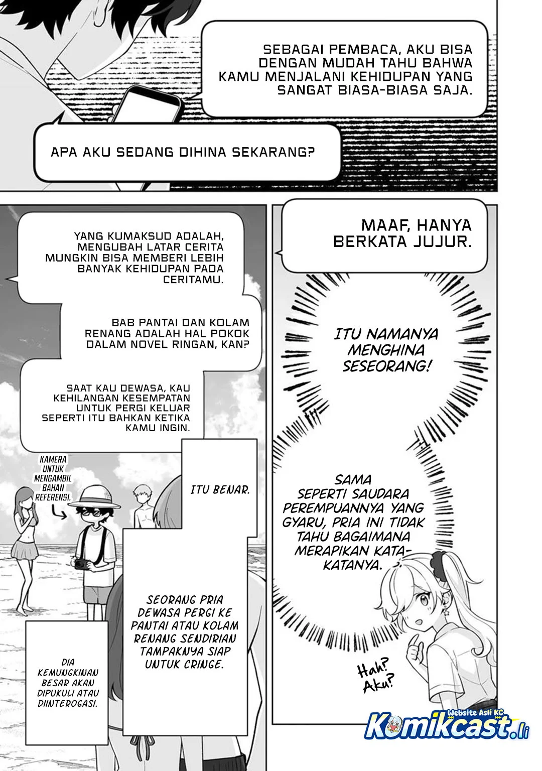 Chapter 34 - halaman 33