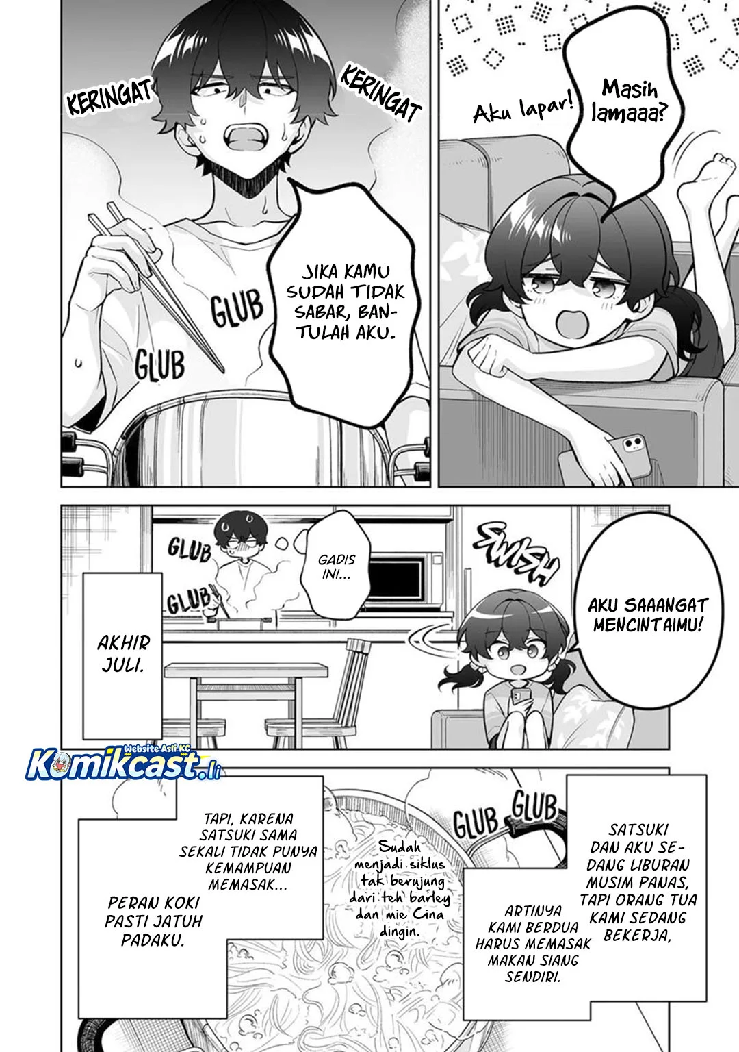 Chapter 34 - halaman 6