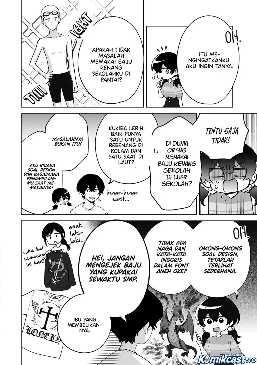 Chapter 35 - halaman 12