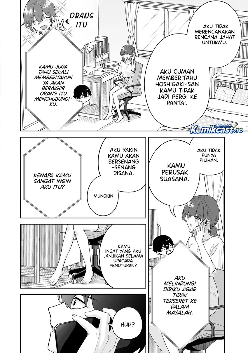 Chapter 35 - halaman 14