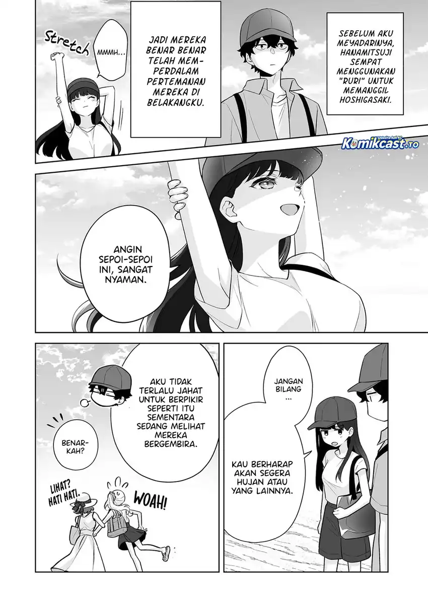 Chapter 35 - halaman 18