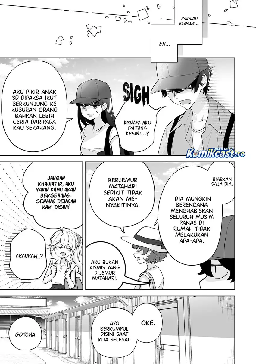 Chapter 35 - halaman 23