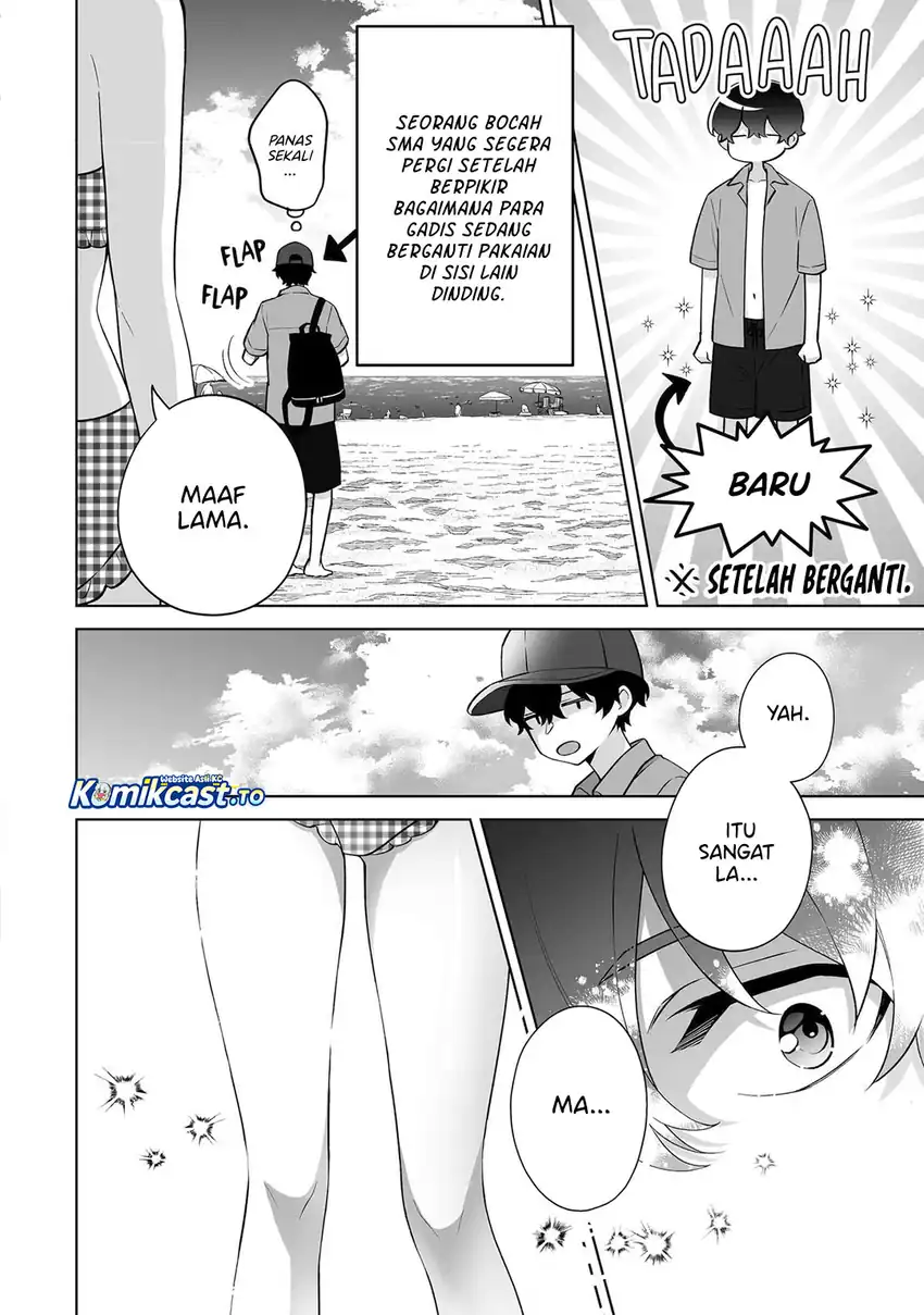 Chapter 35 - halaman 24