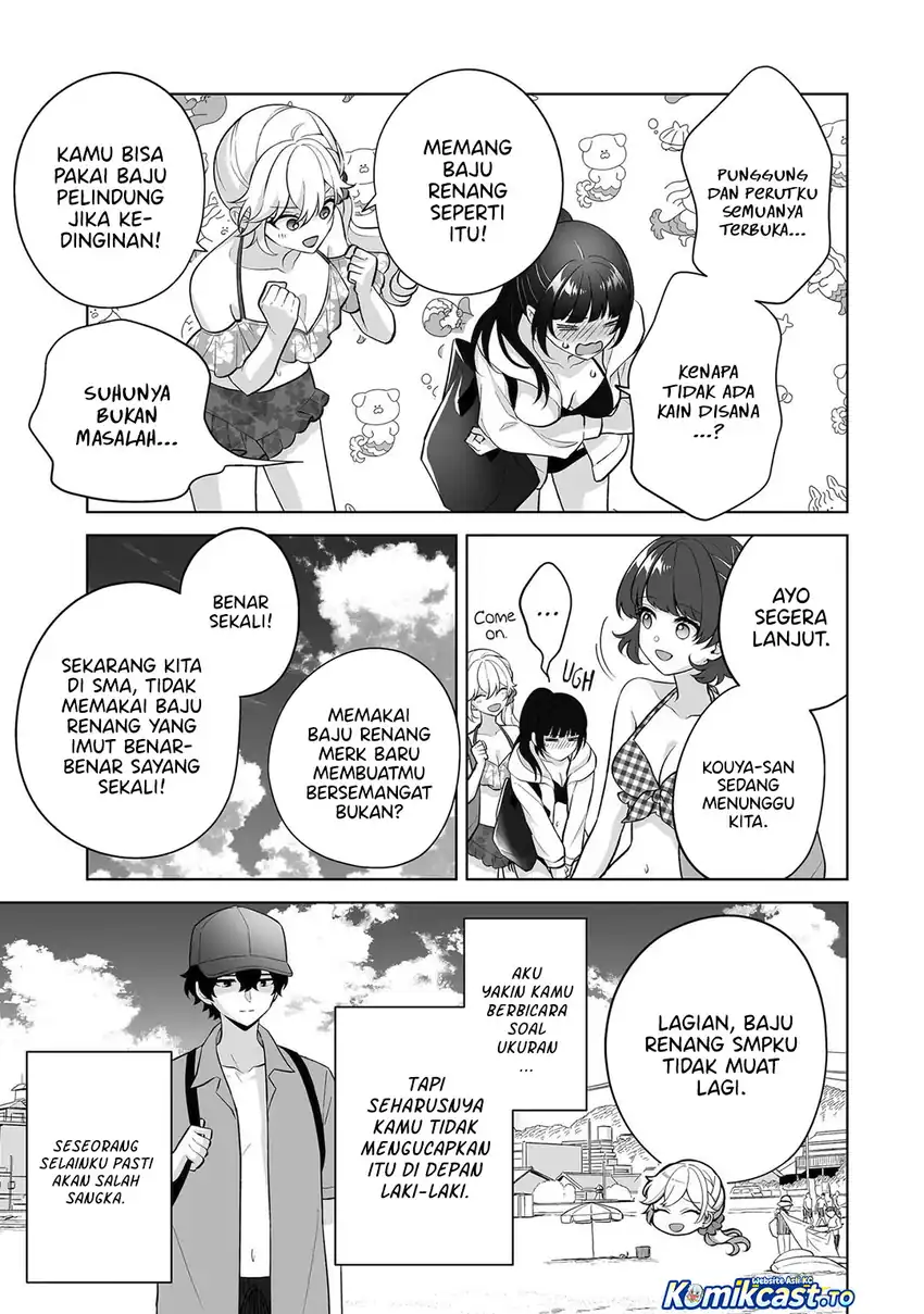 Chapter 35 - halaman 31