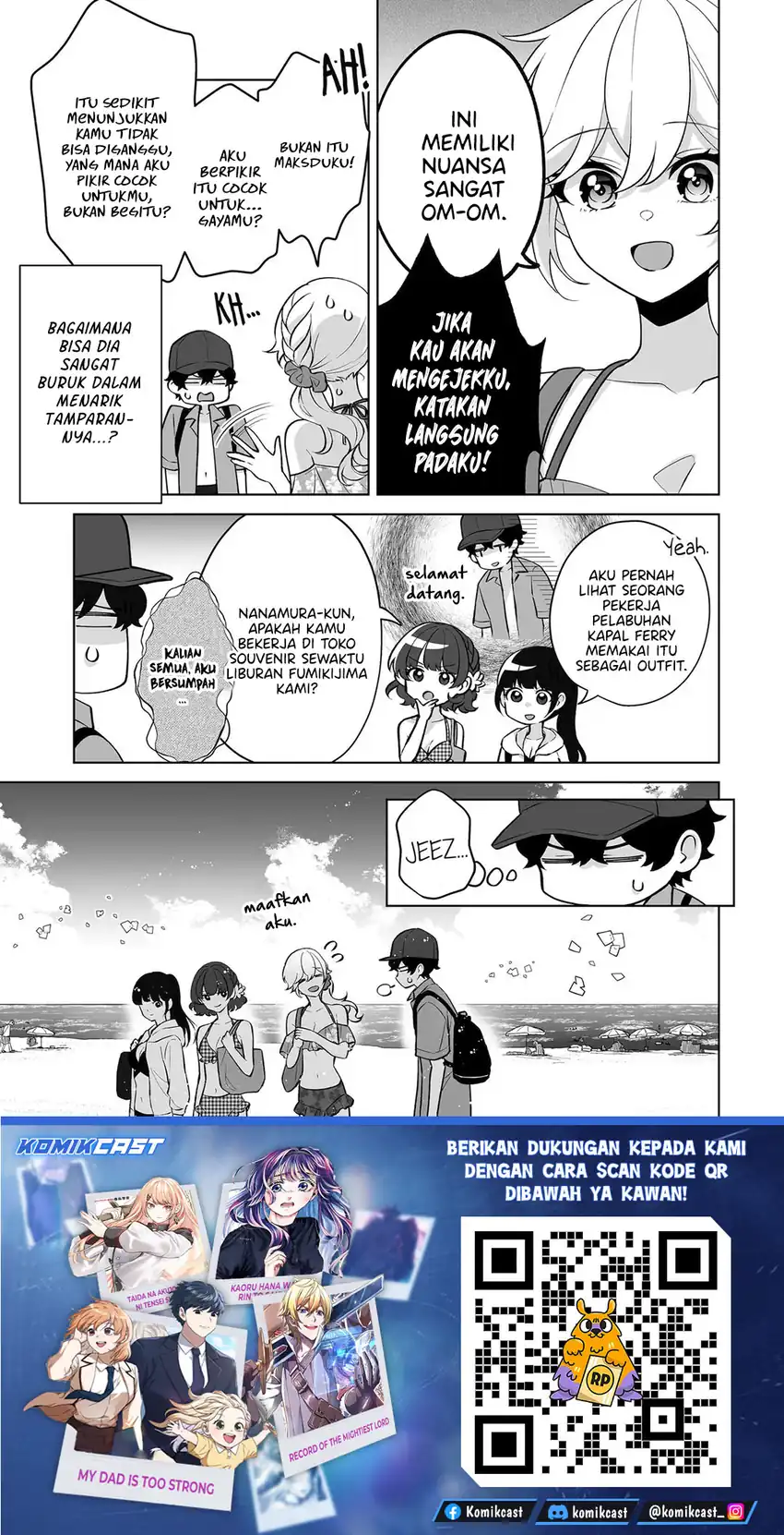 Chapter 35 - halaman 33