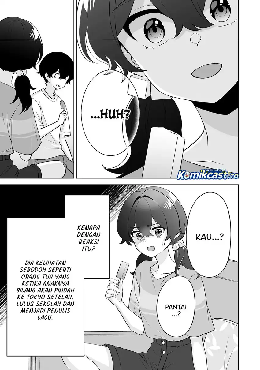 Chapter 35 - halaman 7