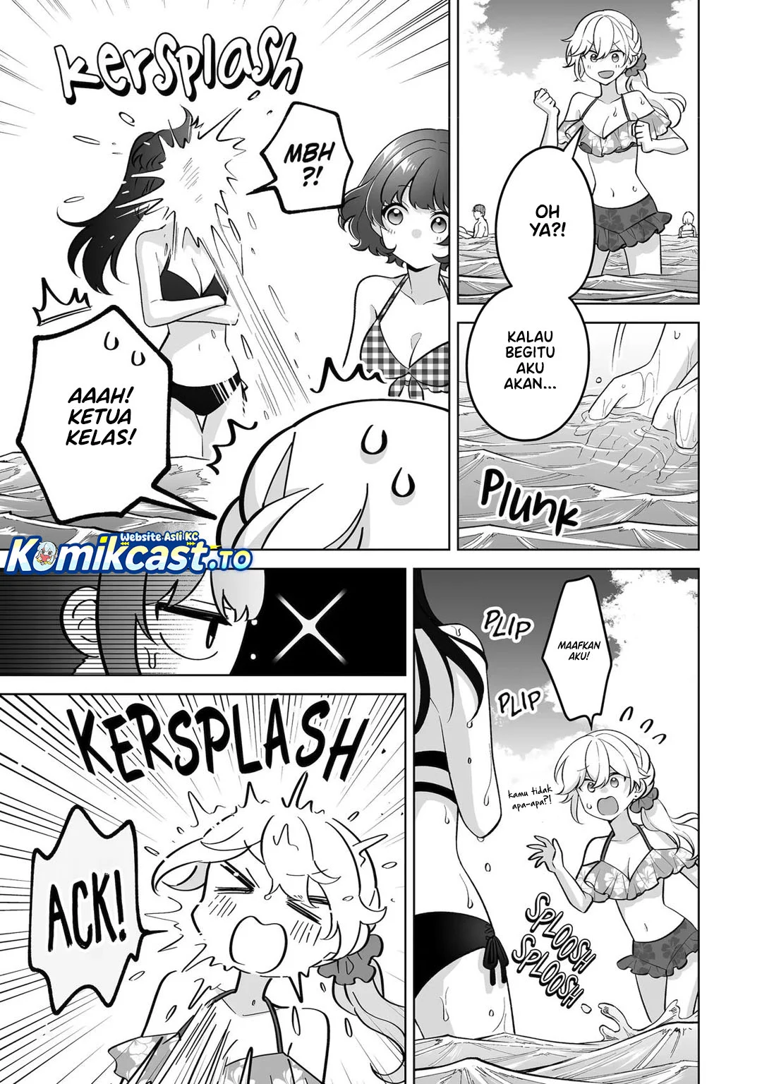 Chapter 36 - halaman 11