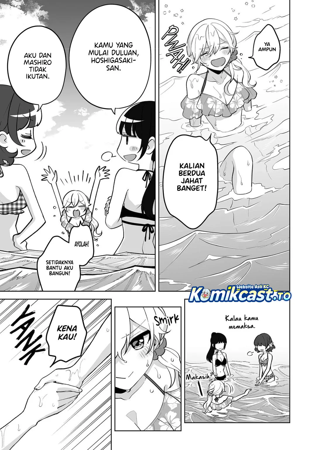 Chapter 36 - halaman 13