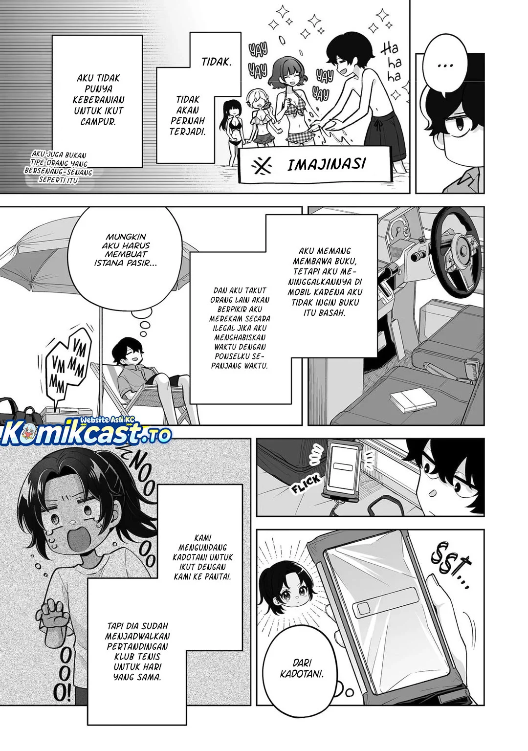 Chapter 36 - halaman 15