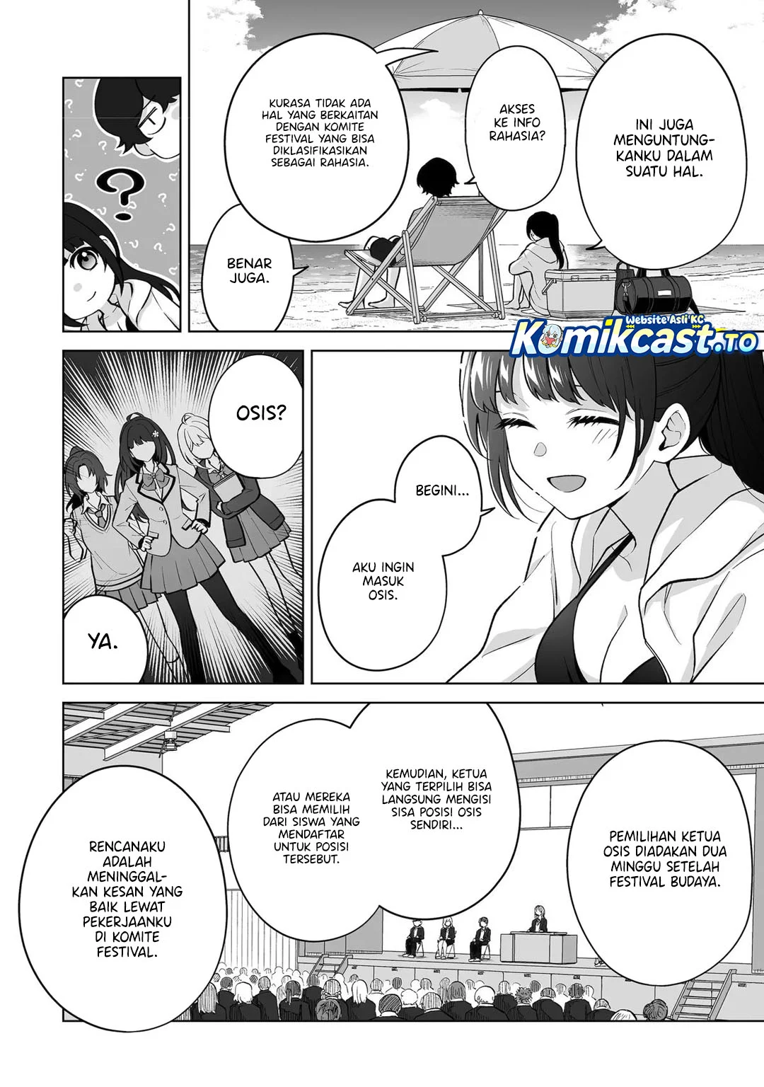 Chapter 36 - halaman 24