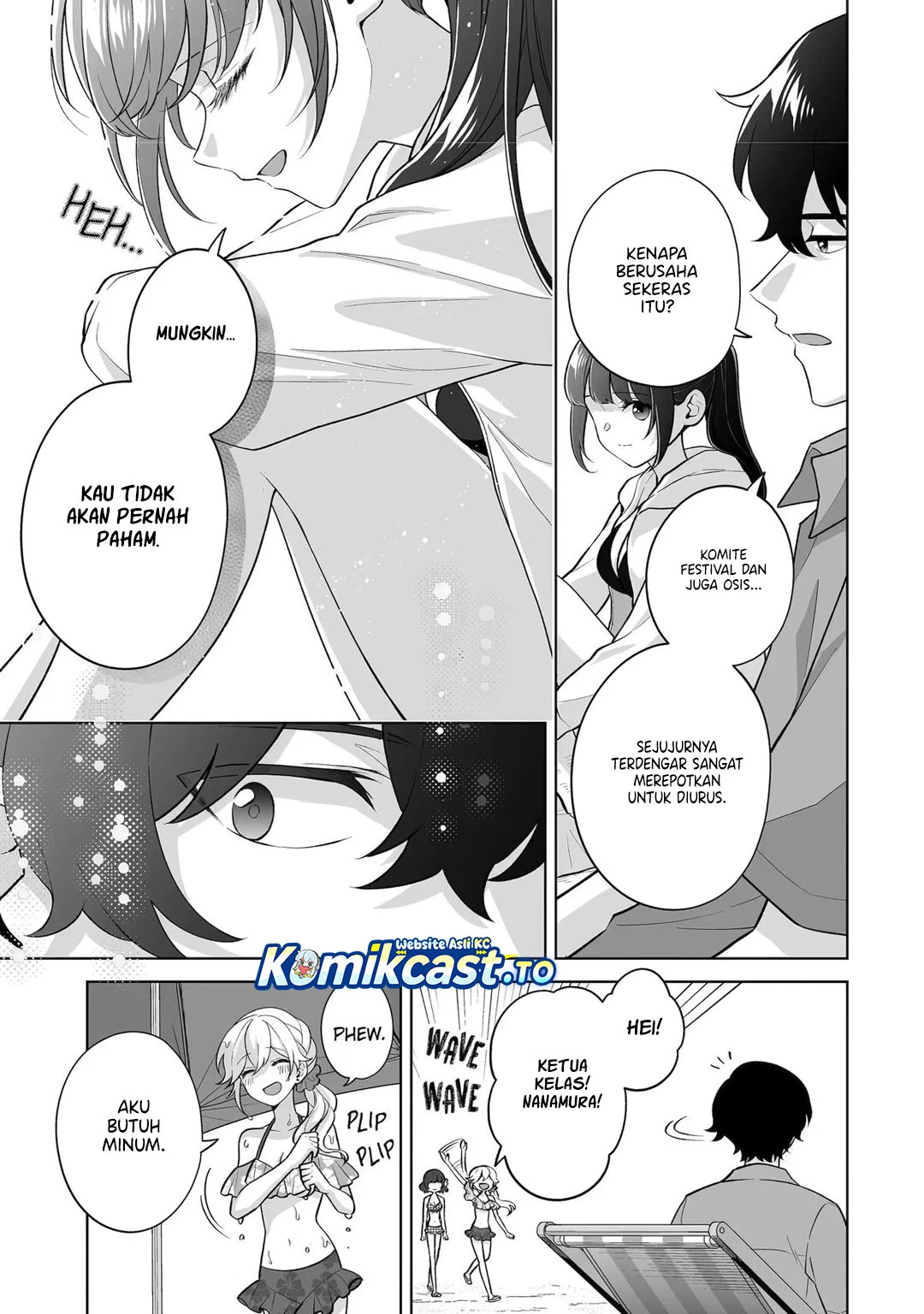 Chapter 36 - halaman 27