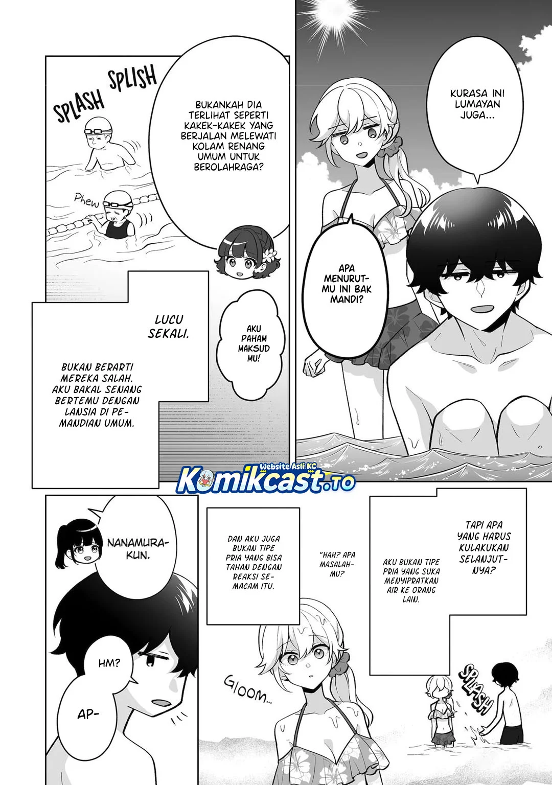 Chapter 36 - halaman 30
