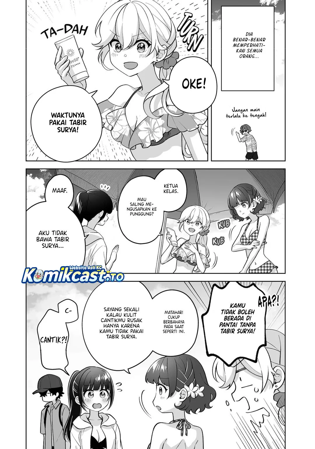 Chapter 36 - halaman 4
