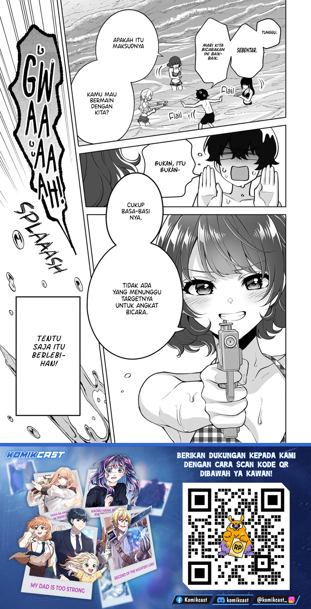 Chapter 36 - halaman 33