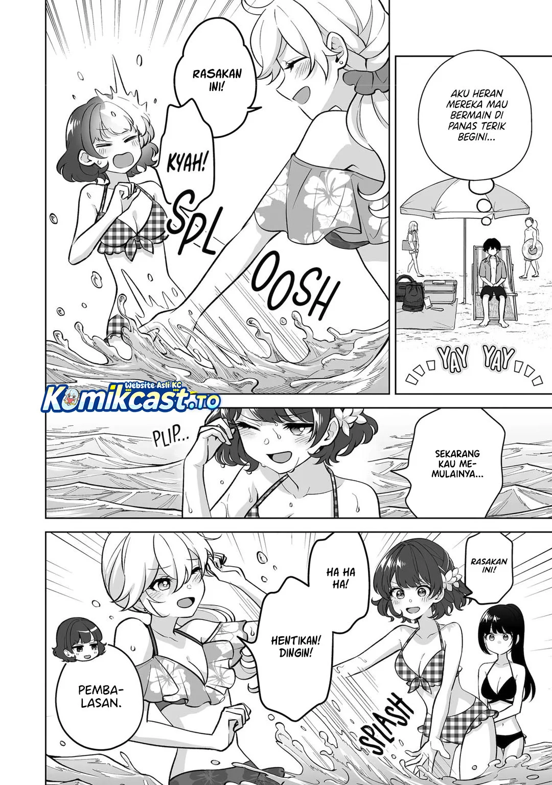 Chapter 36 - halaman 10