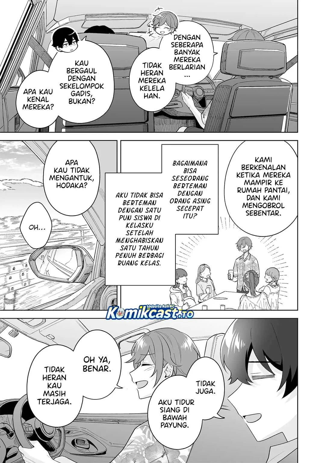 Chapter 37 - halaman 15