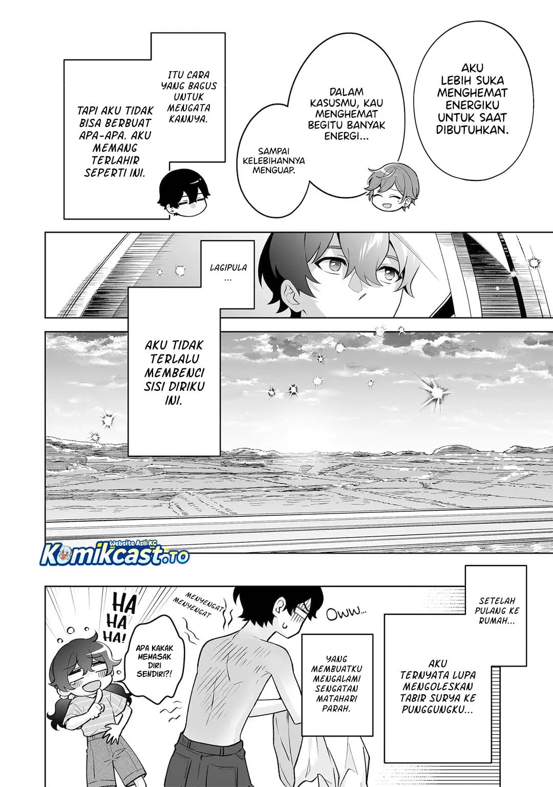 Chapter 37 - halaman 16